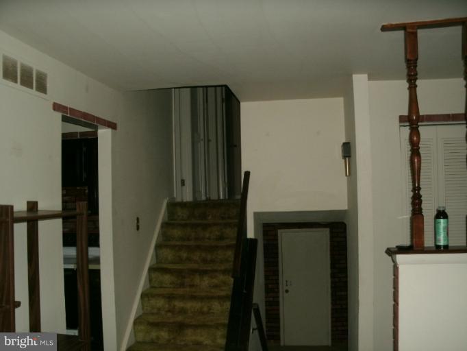 5441 Marsh Hawk Way Columbia, MD 21045 - Photo 4 of 15 Interior (General)