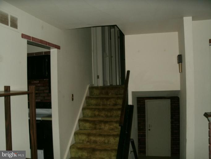 5441 Marsh Hawk Way Columbia, MD 21045 - Photo 5 of 15 Interior (General)