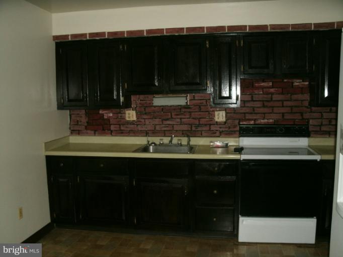 5441 Marsh Hawk Way Columbia, MD 21045 - Photo 6 of 15 Kitchen