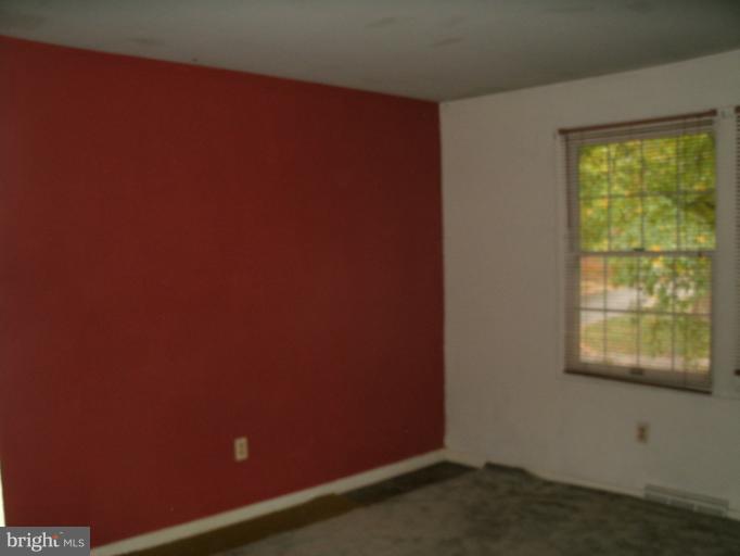 5441 Marsh Hawk Way Columbia, MD 21045 - Photo 10 of 15 Bedroom