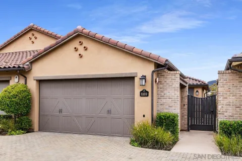 $1,200,000 | 8169 Auberge Circle, San Diego, CA 92127