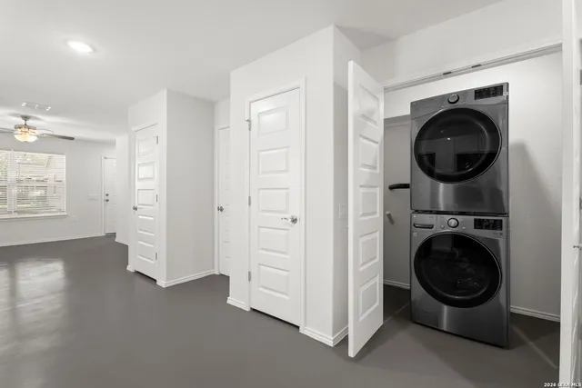 $195,000 | 631 Carolina Street, Unit 2, San Antonio, TX 78210