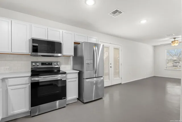 $195,000 | 631 Carolina Street, Unit 2, San Antonio, TX 78210