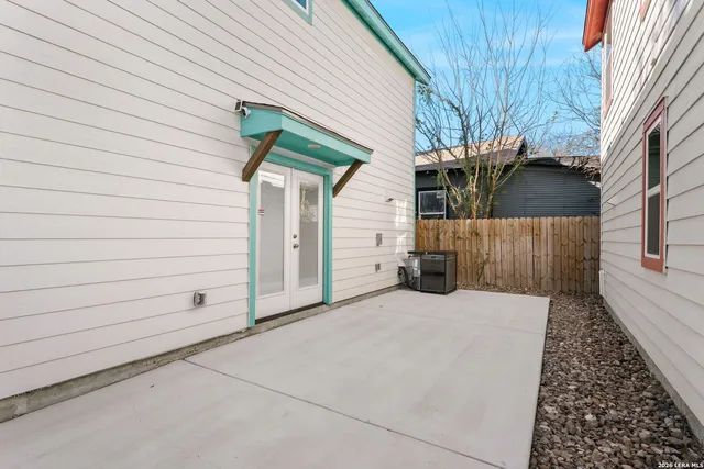 $195,000 | 631 Carolina Street, Unit 2, San Antonio, TX 78210