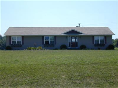 1067 Pifer Road Delton, MI 49046 - Photo 2 of 2 Additional Photo