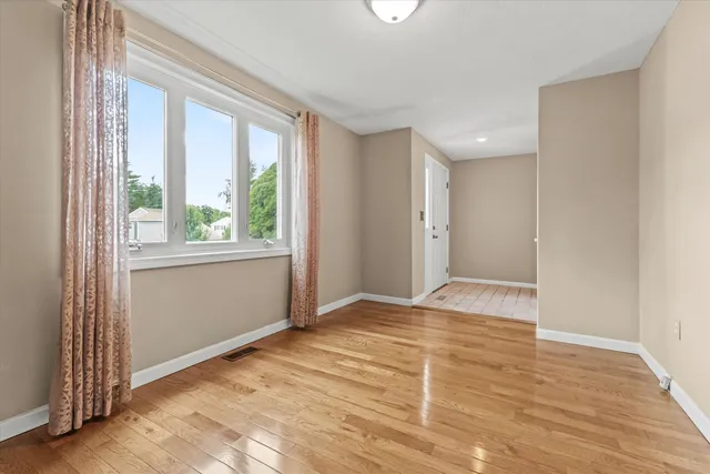 $445,000 | 27 Country Hill Road, Nashua, NH 03063