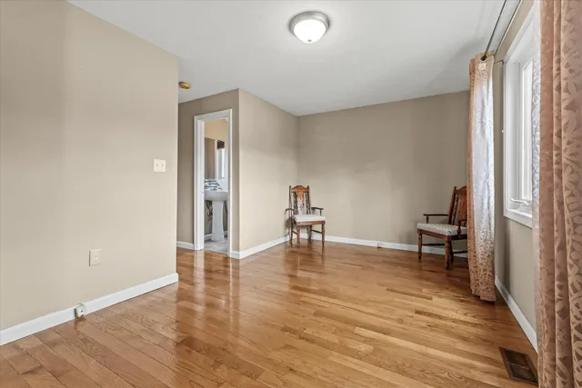 $445,000 | 27 Country Hill Road, Nashua, NH 03063