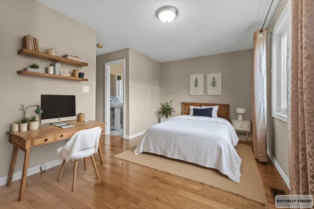 $445,000 | 27 Country Hill Road, Nashua, NH 03063