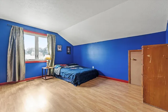 $445,000 | 27 Country Hill Road, Nashua, NH 03063