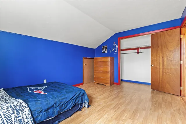 $445,000 | 27 Country Hill Road, Nashua, NH 03063