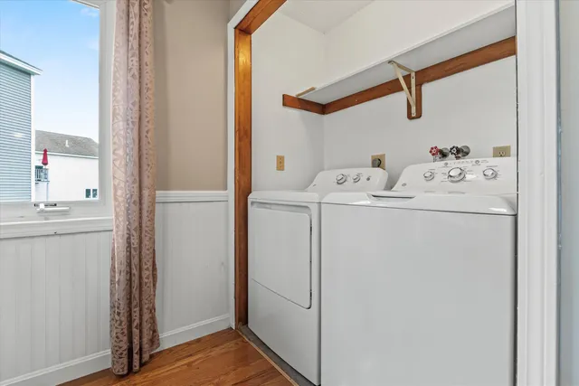 $445,000 | 27 Country Hill Road, Nashua, NH 03063