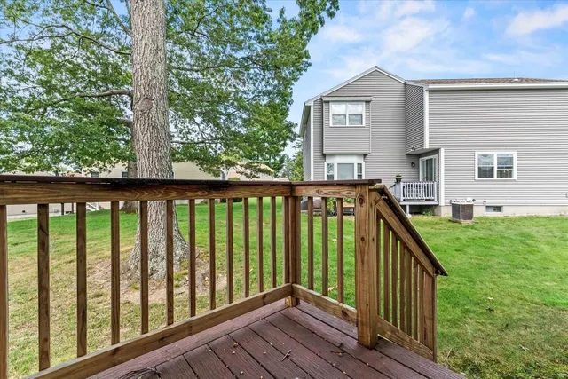 $445,000 | 27 Country Hill Road, Nashua, NH 03063