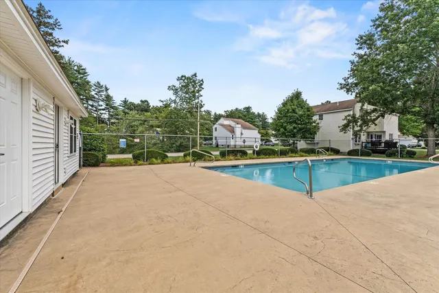 $445,000 | 27 Country Hill Road, Nashua, NH 03063