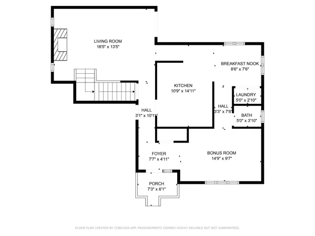 $445,000 | 27 Country Hill Road, Nashua, NH 03063