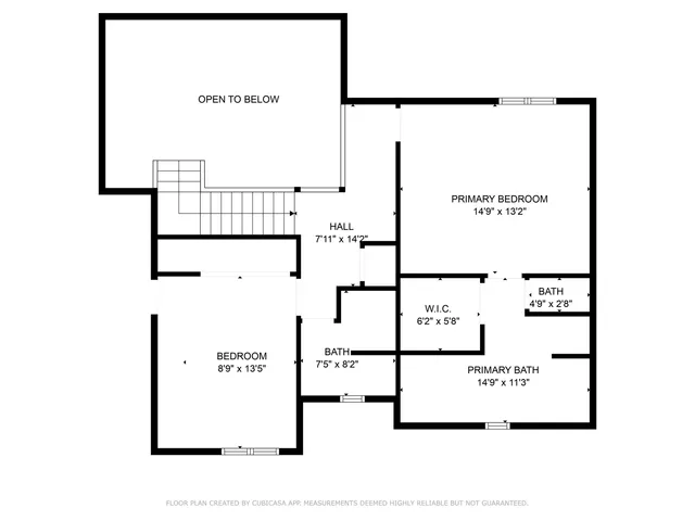 $445,000 | 27 Country Hill Road, Nashua, NH 03063