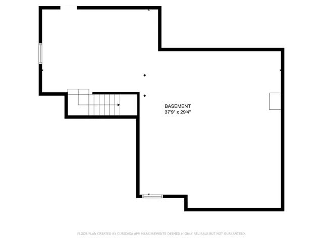 $445,000 | 27 Country Hill Road, Nashua, NH 03063