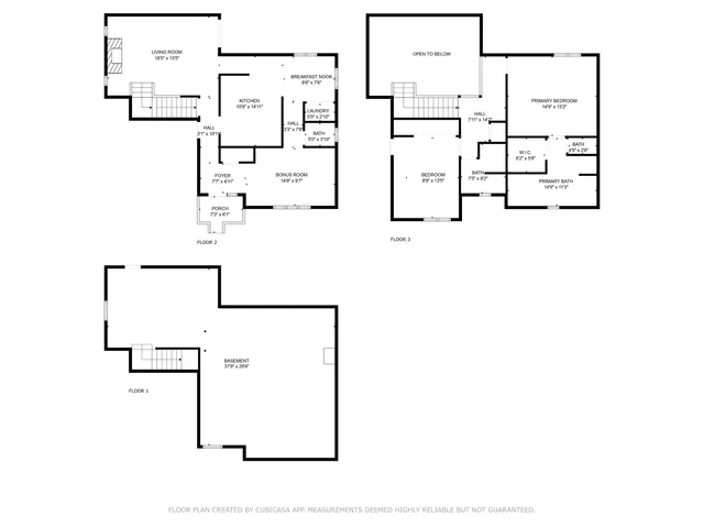$445,000 | 27 Country Hill Road, Nashua, NH 03063