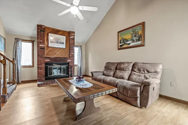 $445,000 | 27 Country Hill Road, Nashua, NH 03063