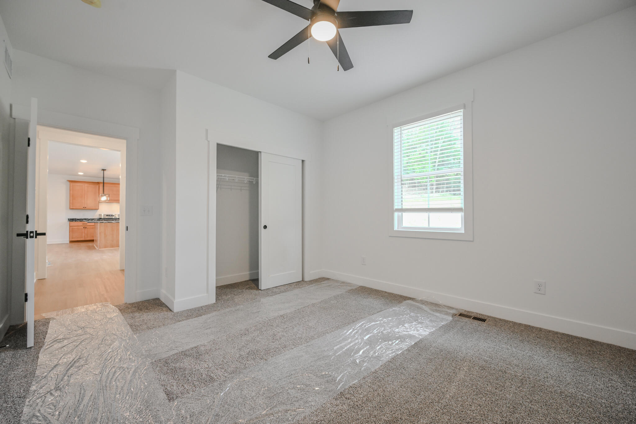 1791 Northpoint Road Springfield, OH 45503 - Photo 26 of 39 20260930-1971 Northpoint-26
