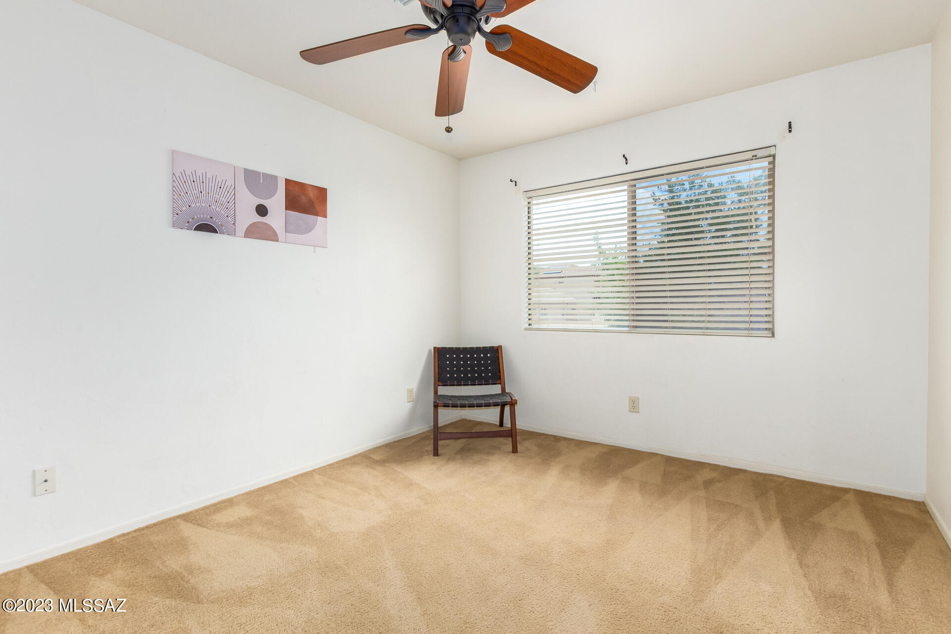 60389 Alpine Way Saddlebrooke, AZ 85739 - Photo 17 of 26
