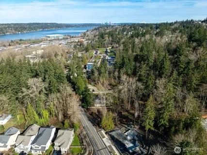 $699,950 | 0 Monterey Place Northeast, Renton, WA 98056