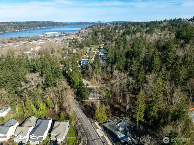 $699,950 | 0 Monterey Place Northeast, Renton, WA 98056