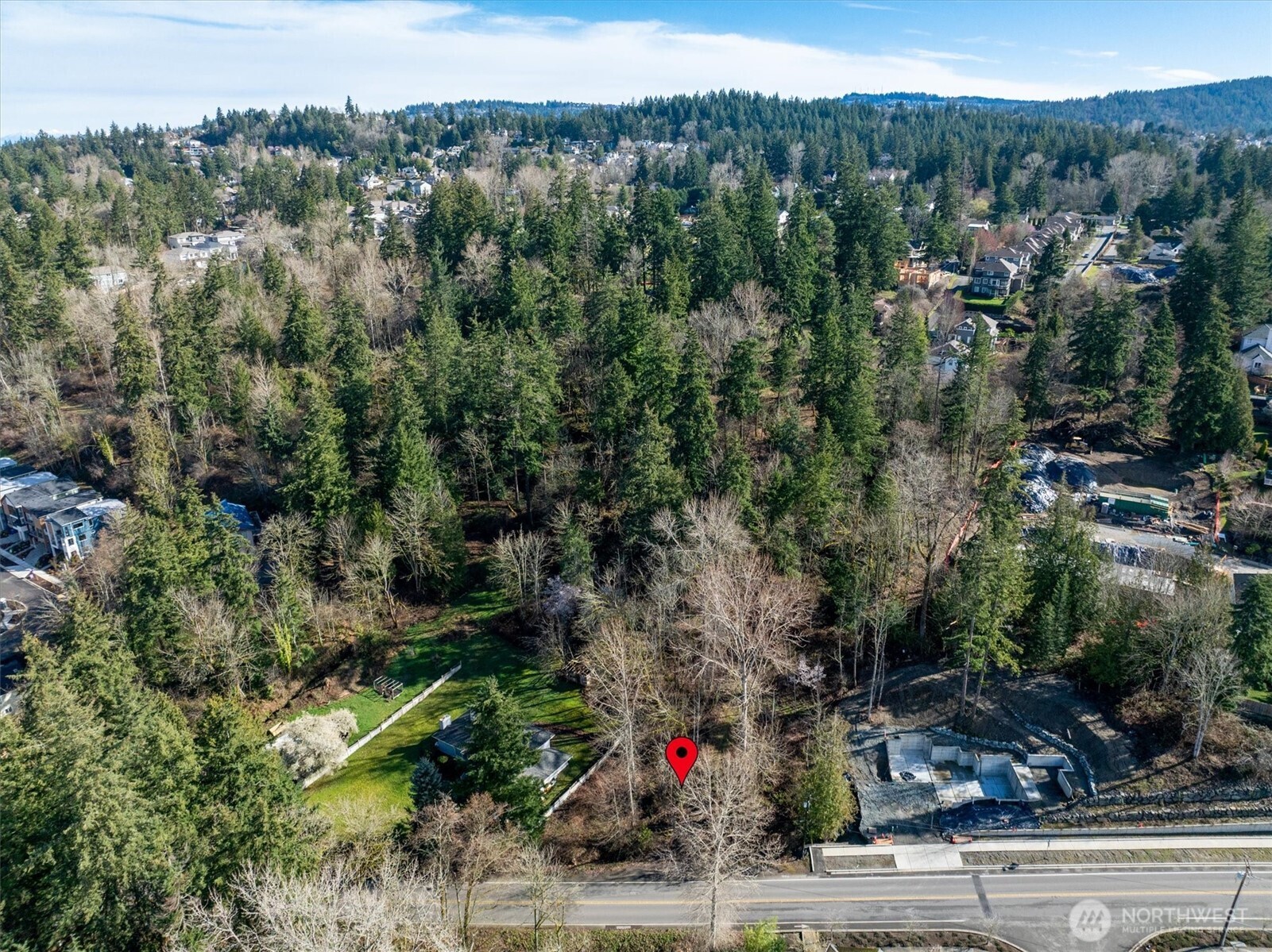 0 Monterey Place Northeast Renton, WA 98056 - Photo 11 of 15