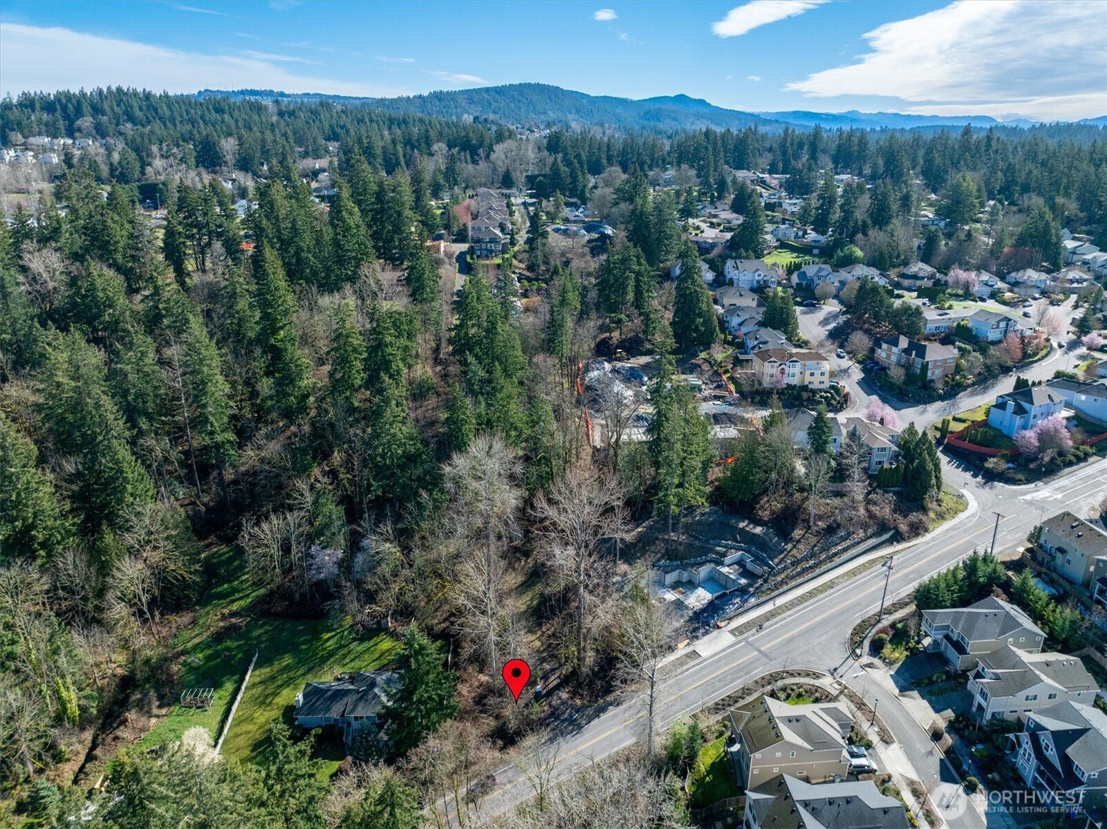 0 Monterey Place Northeast Renton, WA 98056 - Photo 12 of 15