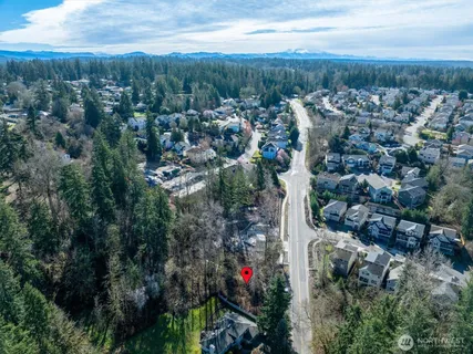$699,950 | 0 Monterey Place Northeast, Renton, WA 98056