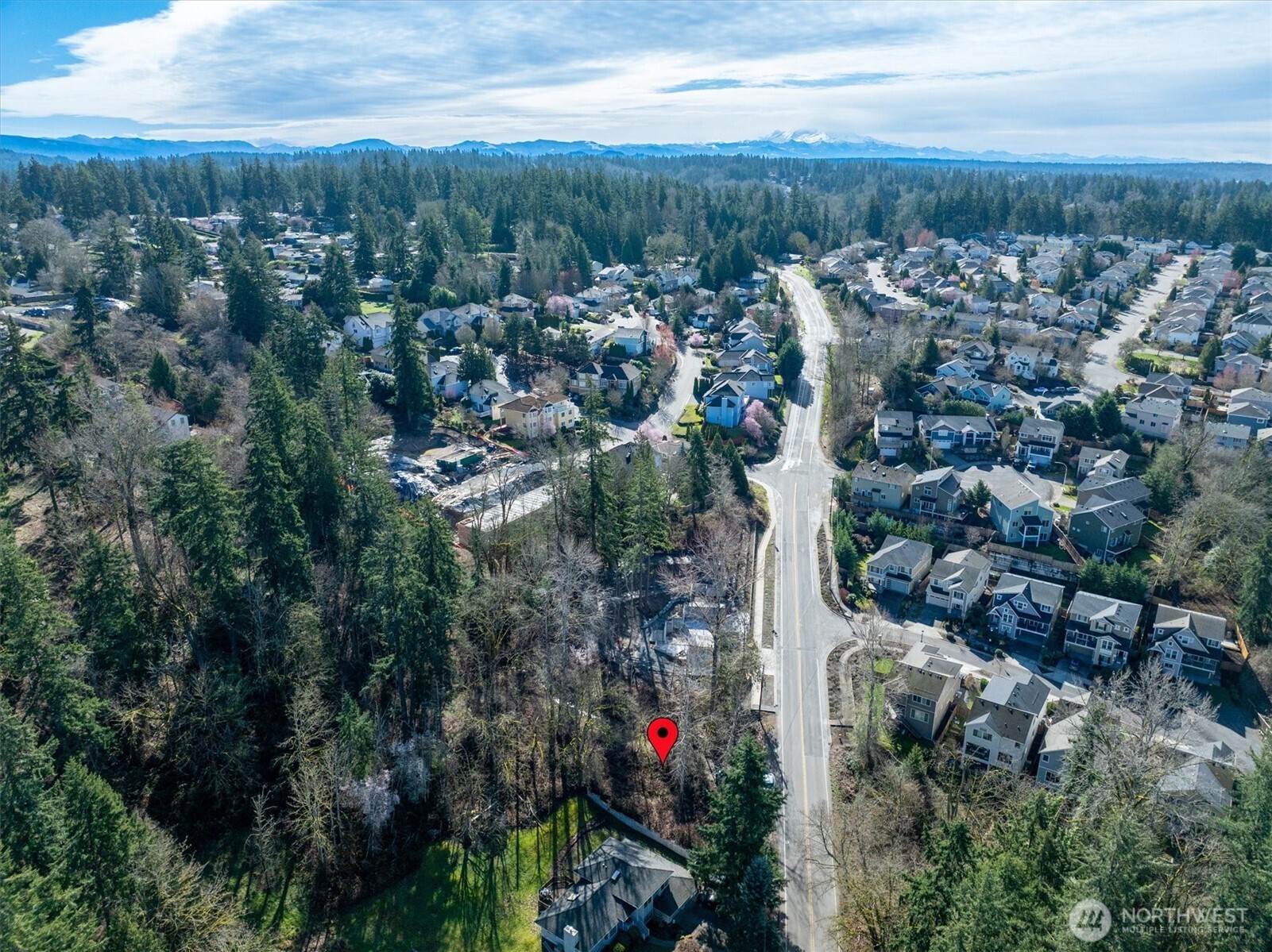 0 Monterey Place Northeast Renton, WA 98056 - Photo 13 of 15