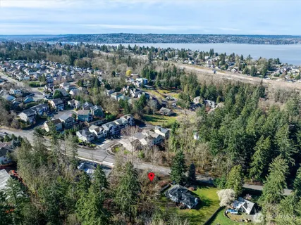 $699,950 | 0 Monterey Place Northeast, Renton, WA 98056