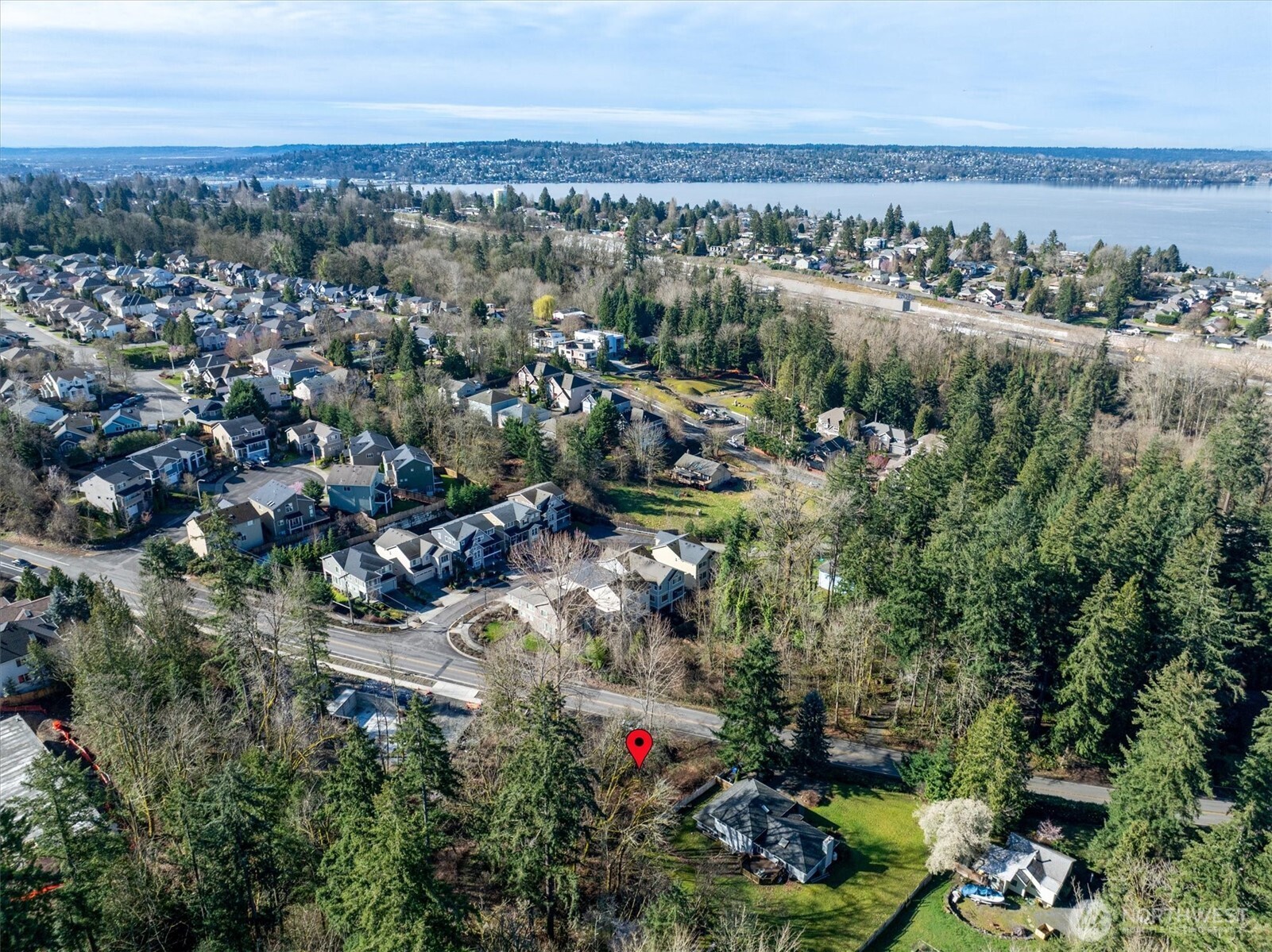 0 Monterey Place Northeast Renton, WA 98056 - Photo 14 of 15