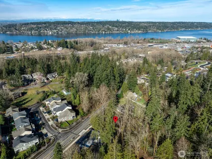 $699,950 | 0 Monterey Place Northeast, Renton, WA 98056
