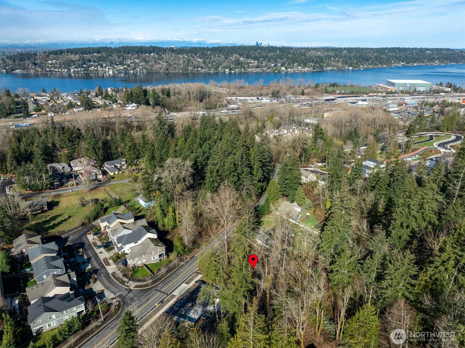 0 Monterey Place Northeast Renton, WA 98056 - Photo 15 of 15