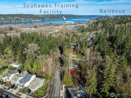 $699,950 | 0 Monterey Place Northeast, Renton, WA 98056