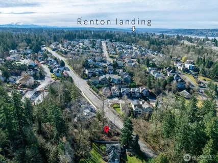 $699,950 | 0 Monterey Place Northeast, Renton, WA 98056