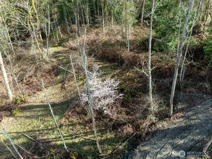 $699,950 | 0 Monterey Place Northeast, Renton, WA 98056