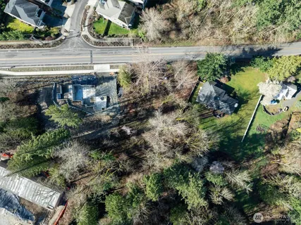 $699,950 | 0 Monterey Place Northeast, Renton, WA 98056