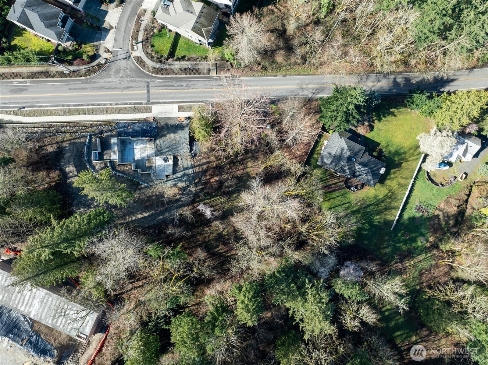 0 Monterey Place Northeast Renton, WA 98056 - Photo 6 of 15