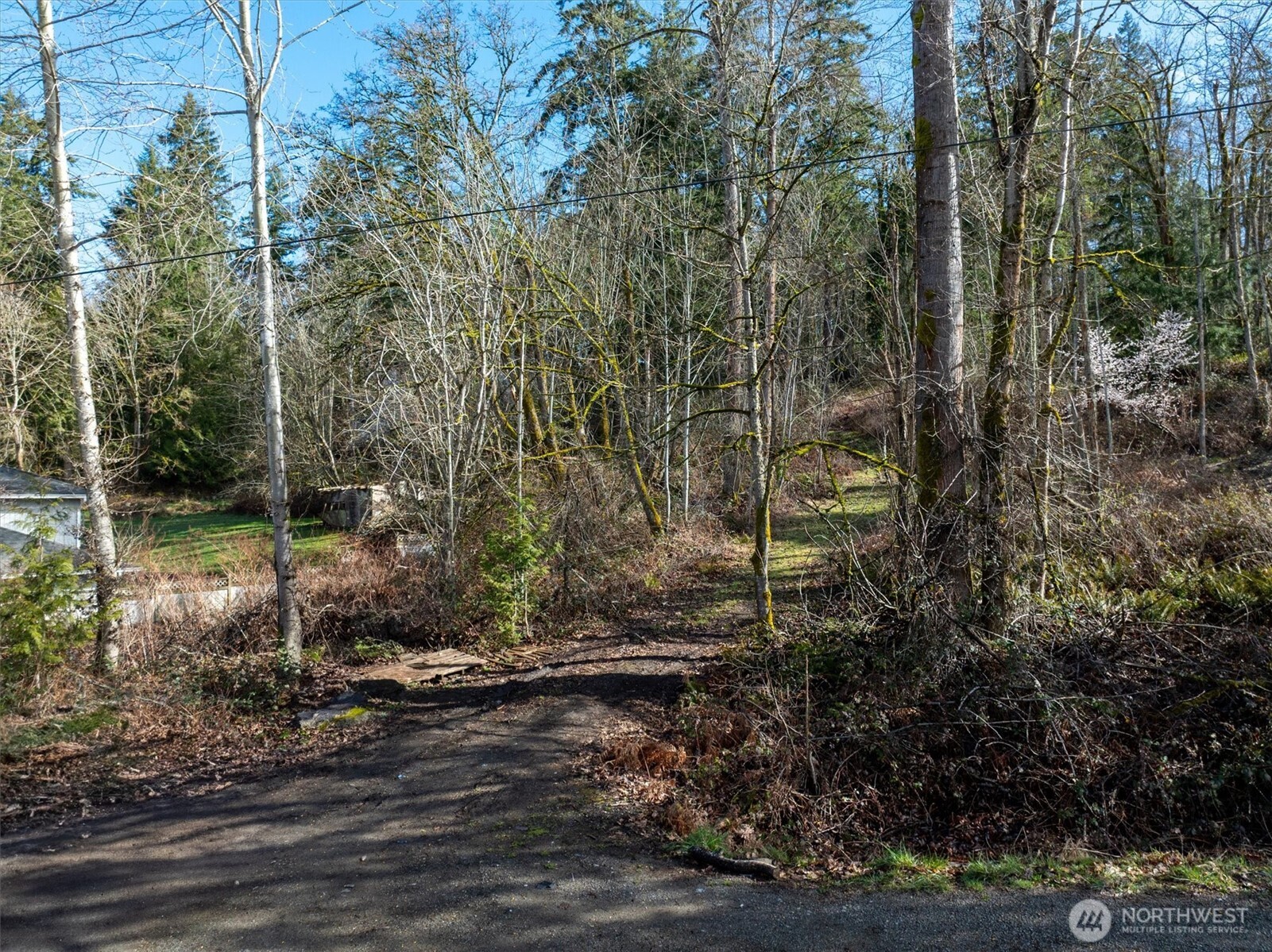 0 Monterey Place Northeast Renton, WA 98056 - Photo 7 of 15