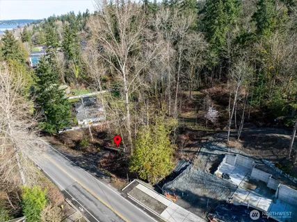$699,950 | 0 Monterey Place Northeast, Renton, WA 98056