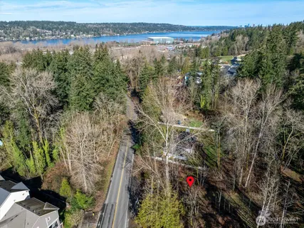 $699,950 | 0 Monterey Place Northeast, Renton, WA 98056