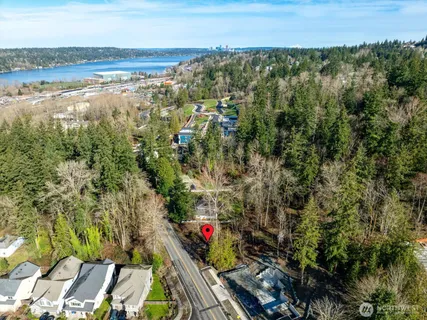 $699,950 | 0 Monterey Place Northeast, Renton, WA 98056