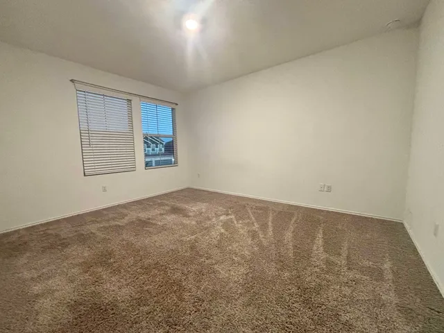 $2,025 | 176 Andross Lane, Bastrop, TX 78602