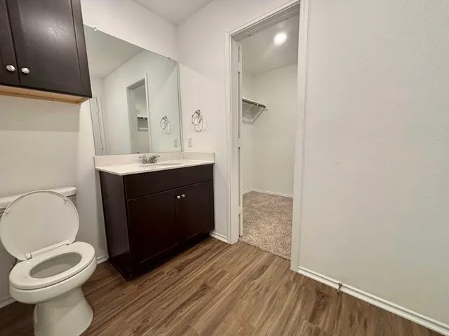 $2,025 | 176 Andross Lane, Bastrop, TX 78602