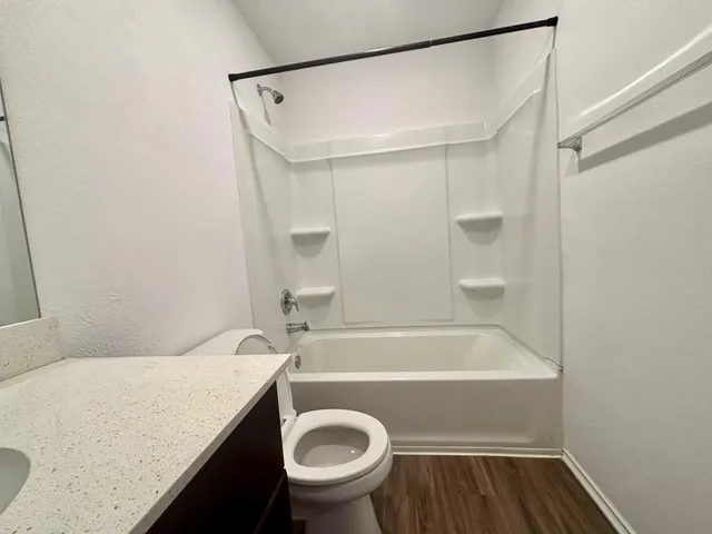 $2,025 | 176 Andross Lane, Bastrop, TX 78602