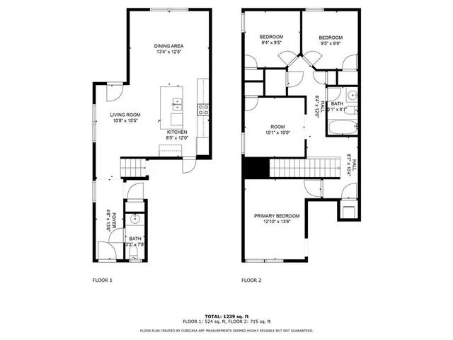 $2,025 | 176 Andross Lane, Bastrop, TX 78602
