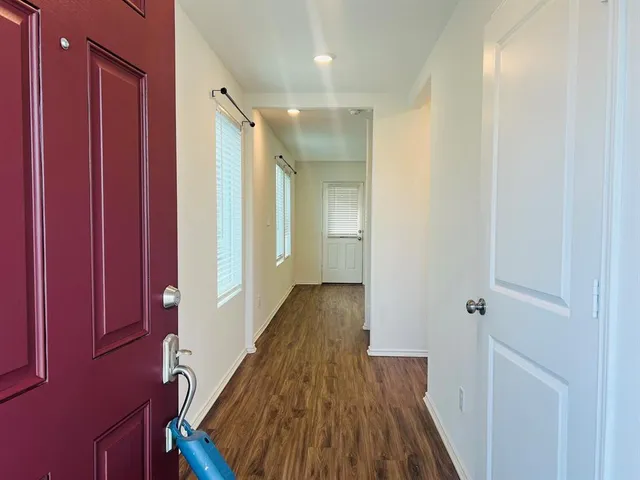 $2,025 | 176 Andross Lane, Bastrop, TX 78602