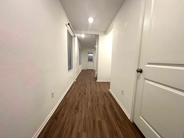 $2,025 | 176 Andross Lane, Bastrop, TX 78602