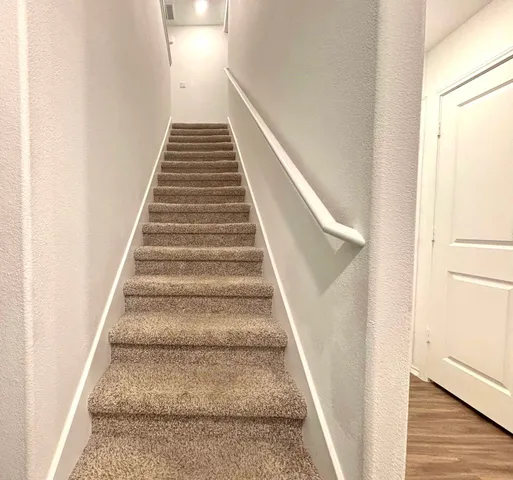 $2,025 | 176 Andross Lane, Bastrop, TX 78602